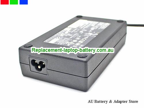  image 4 of  Original Genuine Delta ADP-115AR A Adapter Cisco 341-100765-01 12v 4.6A -53.5V 1.12A Power Supply 