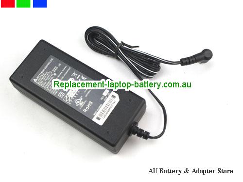  image 2 of  Original Delta 12V 4A 48W DSA-36W-12 EADP-48FB A 539835-004-00 Supply power adapter 5.5x2.1mm 
