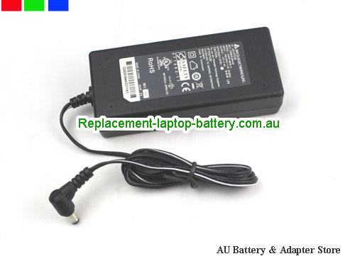  image 3 of  Original Delta 12V 4A 48W DSA-36W-12 EADP-48FB A 539835-004-00 Supply power adapter 5.5x2.1mm 