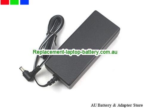  image 4 of  Original Delta 12V 4A 48W DSA-36W-12 EADP-48FB A 539835-004-00 Supply power adapter 5.5x2.1mm 