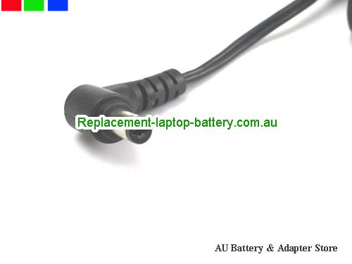  image5 of Australia  Original Delta 12V 4A 48W DSA-36W-12 EADP-48FB A 539835-004-00 Supply power adapter 5.5x2.1mm 