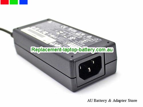  image 4 of  Original Genuine Delta DPS-65VB ac adapter 12V 5.147A 65w QNAP Power Supply Cord DPS-65VB LPS 