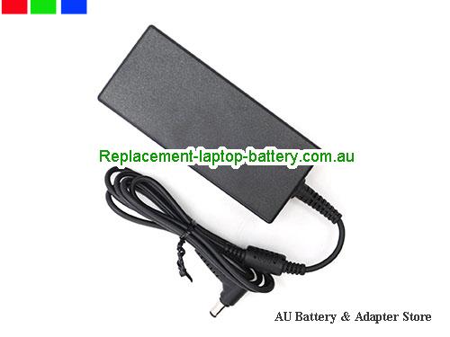  image 3 of  Original DELTA 12V5A 60W EADP-60BB A EADP-60MB ADP-60KD B ac adapter 5.5x2.5mm 