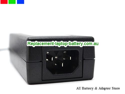  image 4 of  Original DELTA 12V5A 60W EADP-60BB A EADP-60MB ADP-60KD B ac adapter 5.5x2.5mm 