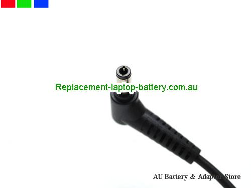  image5 of Australia  Original DELTA 12V5A 60W EADP-60BB A EADP-60MB ADP-60KD B ac adapter 5.5x2.5mm 