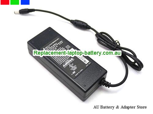  image 2 of  Original Genuine Delta 12v 5A EADP-60DBA AC Adapter 60W Efficiency Level V Power Supply 
