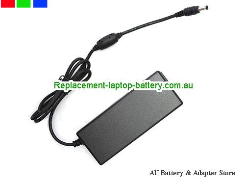  image 3 of  Original Genuine Delta 12v 5A EADP-60DBA AC Adapter 60W Efficiency Level V Power Supply 
