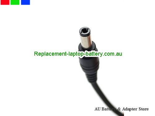  image5 of Australia  Original Genuine Delta 12v 5A EADP-60DBA AC Adapter 60W Efficiency Level V Power Supply 