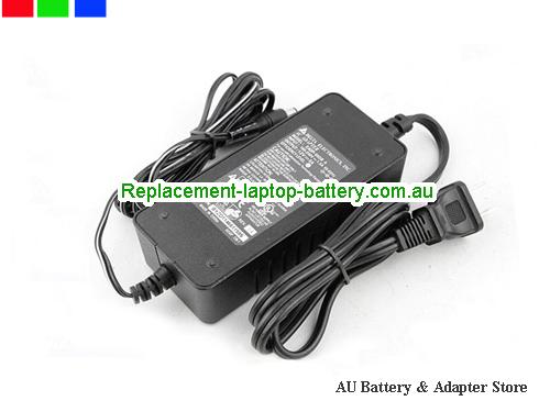  image 1 of  Original New Genuine DELTA 12V 5A EADP-60FA A Ac Adapter 