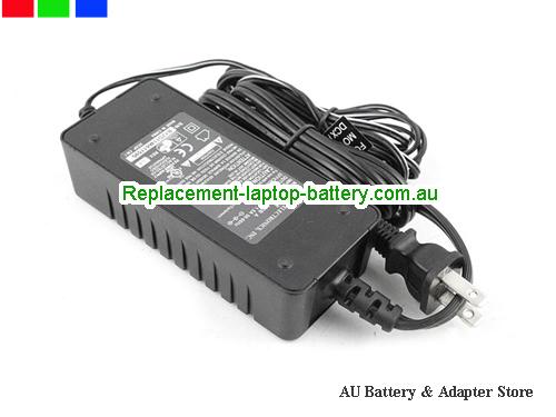  image 3 of  Original New Genuine DELTA 12V 5A EADP-60FA A Ac Adapter 
