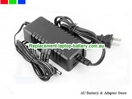  image 4 of  Original New Genuine DELTA 12V 5A EADP-60FA A Ac Adapter 