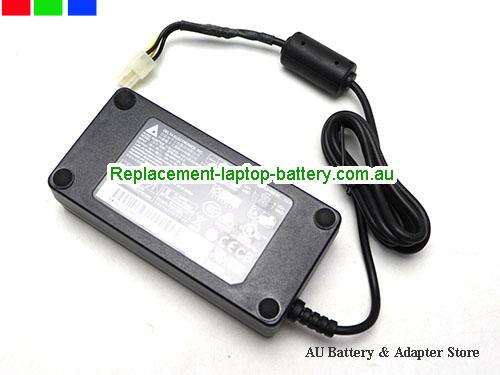  image 2 of  Original Genuine Delta DPS-60AB-3 A ac adapter 12v 5a ADVANTECH P/N 1757004658-01 