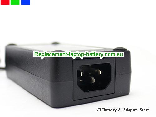  image 4 of  Original Genuine Delta DPS-60AB-3 A ac adapter 12v 5a ADVANTECH P/N 1757004658-01 