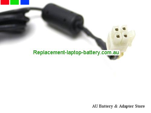  image5 of Australia  Original Genuine Delta DPS-60AB-3 A ac adapter 12v 5a ADVANTECH P/N 1757004658-01 