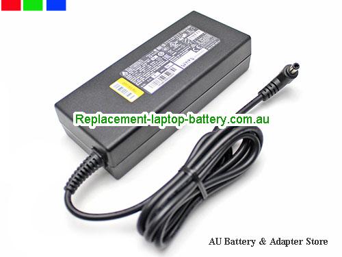  image 2 of  Original Genuine Delta ADP-75AR B AC Adapter Junpier P/N 740-066487 SRX320-PWR-75W 12v 6.25A 75W Power Supply 