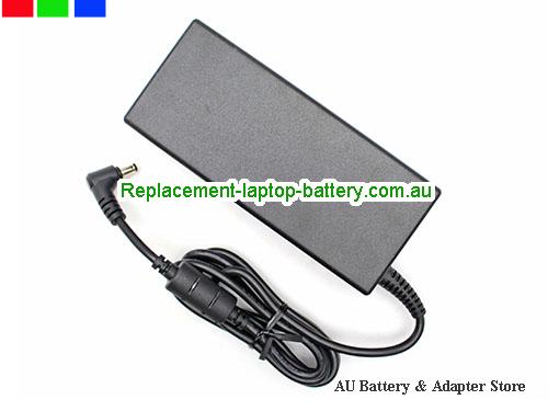  image 3 of  Original Genuine Delta ADP-75AR B AC Adapter Junpier P/N 740-066487 SRX320-PWR-75W 12v 6.25A 75W Power Supply 