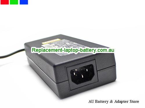  image 4 of  Original Genuine Delta ADP-75AR B AC Adapter Junpier P/N 740-066487 SRX320-PWR-75W 12v 6.25A 75W Power Supply 
