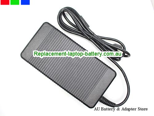  image 3 of  Original Genuine Delta ADP-150BR B AC Adapter 341-100399-01 12v 6A / -53.5v 1.55A Power Supply 