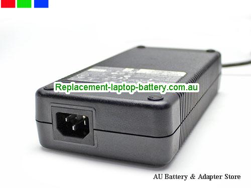  image 4 of  Original Genuine Delta ADP-150BR B AC Adapter 341-100399-01 12v 6A / -53.5v 1.55A Power Supply 