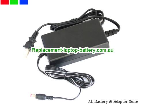  image 4 of  Original New Genuine Delta EADP-72KB A EADP-72MA A 12V 6A 72W Ac Adapter for Delta 528 LED STRIP LIGHT CCTV 