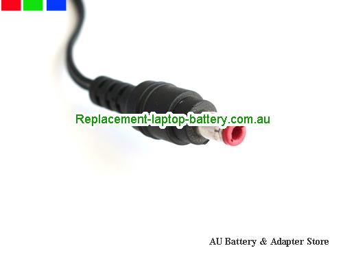  image5 of Australia  Original New Genuine Delta EADP-72KB A EADP-72MA A 12V 6A 72W Ac Adapter for Delta 528 LED STRIP LIGHT CCTV 