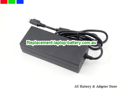  image 4 of  Original Delta DPS-90FB A HU10065-11068 12V 7.5A 90W Ac Adapter 