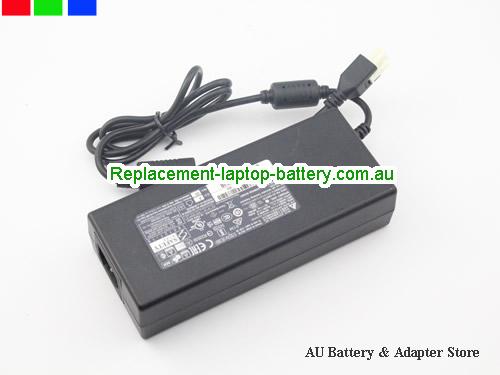  image 1 of  Original Delta ADP-90GR B Ac Adapter 12V 7.5A Power Supply 4Pin Molex 