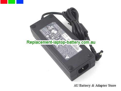  image 1 of  Original Delta DPS-90FB A 12V 7.5A 90W Ac Adapter 