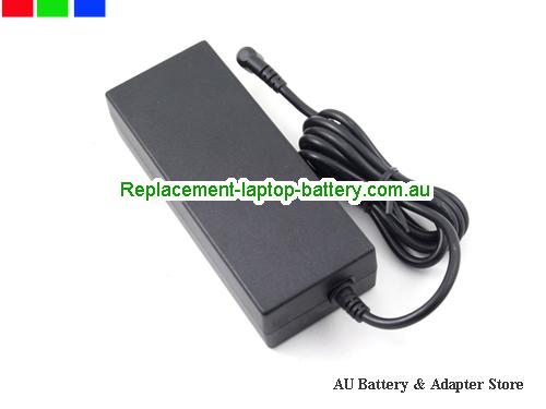  image 4 of  Original Delta DPS-90FB A 12V 7.5A 90W Ac Adapter 
