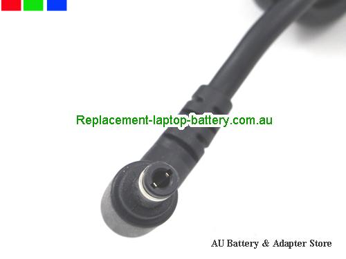  image5 of Australia  Original Delta DPS-90FB A 12V 7.5A 90W Ac Adapter 