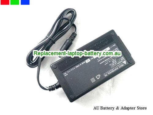  image 2 of  Original Genuine DELTA ADP-15MH A ADP-30AB AC Adapter SUPPLY Charger 1A 15V 
