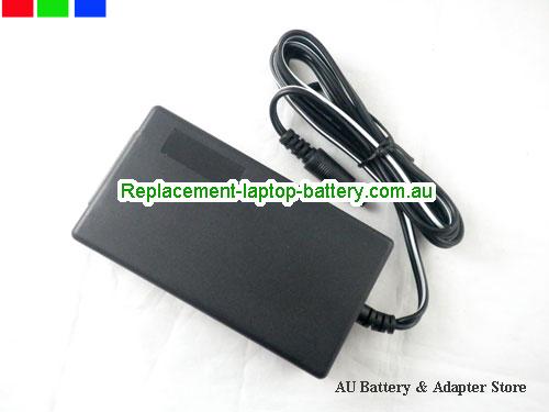  image 4 of  Original Genuine DELTA ADP-15MH A ADP-30AB AC Adapter SUPPLY Charger 1A 15V 