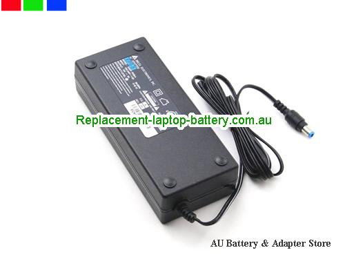  image 1 of  Original Delta Adapter 15V 5A 75W EPS-5 EADP-75GB A Charger 