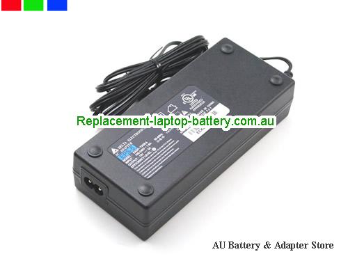  image 2 of  Original Delta Adapter 15V 5A 75W EPS-5 EADP-75GB A Charger 