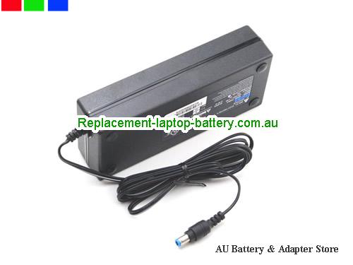  image 3 of  Original Delta Adapter 15V 5A 75W EPS-5 EADP-75GB A Charger 