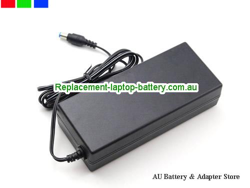  image 4 of  Original Delta Adapter 15V 5A 75W EPS-5 EADP-75GB A Charger 