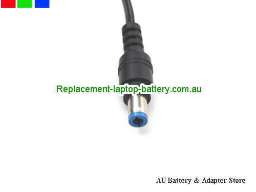  image5 of Australia  Original Delta Adapter 15V 5A 75W EPS-5 EADP-75GB A Charger 