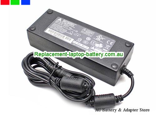  image 2 of  Original Genuine Delta DPS-90GB A AC/DC Adapter 18v 5A 90W Switching Power Supply 