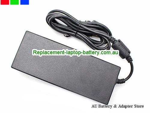  image 3 of  Original Genuine Delta DPS-90GB A AC/DC Adapter 18v 5A 90W Switching Power Supply 