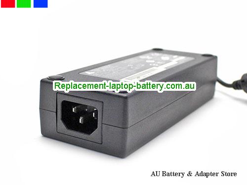  image 4 of  Original Genuine Delta DPS-90GB A AC/DC Adapter 18v 5A 90W Switching Power Supply 