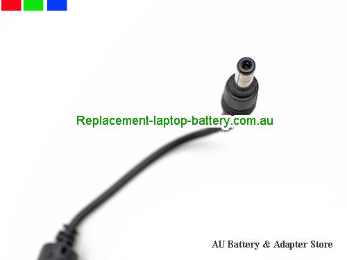  image5 of Australia  Original Genuine Delta DPS-90GB A AC/DC Adapter 18v 5A 90W Switching Power Supply 