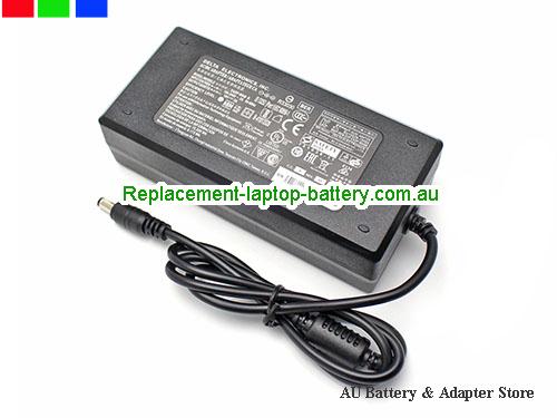  image 2 of  Original Genuine Delta EADP-90AB B AC Adapter 18v 5A 90W MSIP-REM-DVP-EADP-90ABB 
