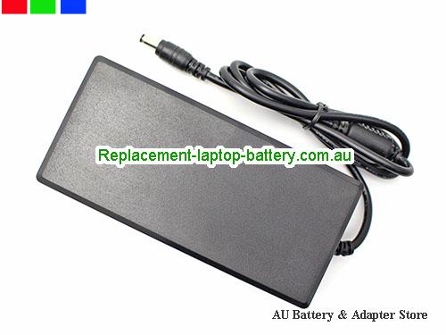  image 3 of  Original Genuine Delta EADP-90AB B AC Adapter 18v 5A 90W MSIP-REM-DVP-EADP-90ABB 