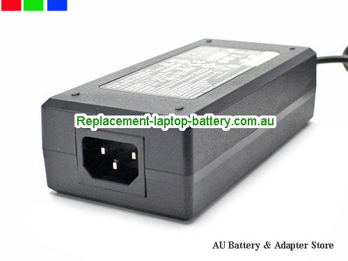  image 4 of  Original Genuine Delta EADP-90AB B AC Adapter 18v 5A 90W MSIP-REM-DVP-EADP-90ABB 