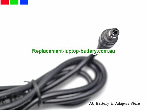  image5 of Australia  Original Genuine Delta EADP-90AB B AC Adapter 18v 5A 90W MSIP-REM-DVP-EADP-90ABB 