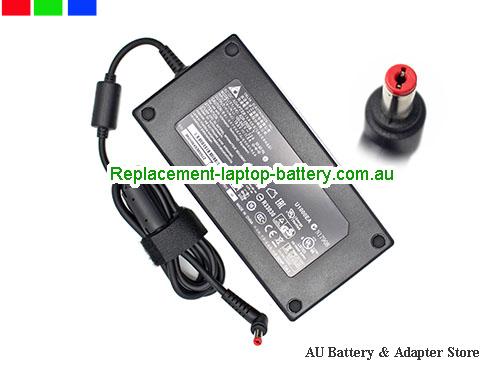  image 1 of  Original Genuine Thick And Heavy Delta ADP-230EB T 19.5V 11.8W 230W ac adapter for Acer Laptop Compatible 19.5v 9.23A 