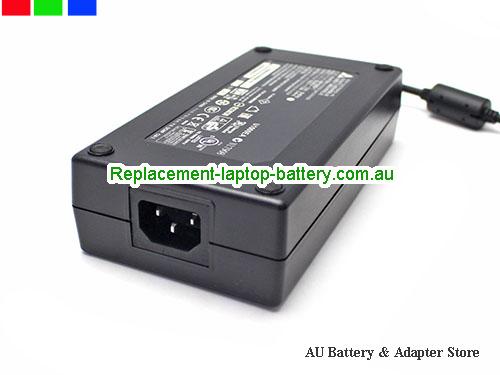  image 4 of  Original Genuine Thick And Heavy Delta ADP-230EB T 19.5V 11.8W 230W ac adapter for Acer Laptop Compatible 19.5v 9.23A 