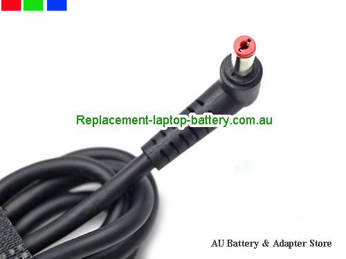  image5 of Australia  Original Genuine Thick And Heavy Delta ADP-230EB T 19.5V 11.8W 230W ac adapter for Acer Laptop Compatible 19.5v 9.23A 