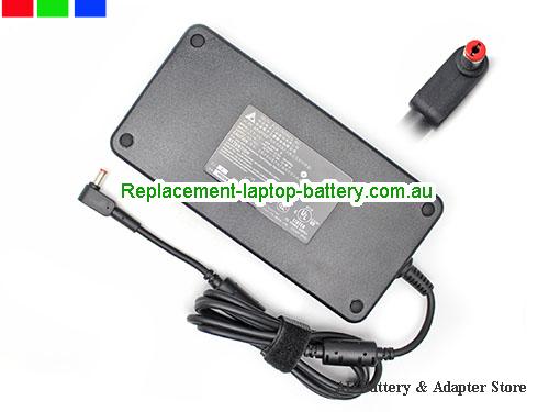  image 1 of  Original Genuine Delta ADP-230GB B AC Adapter 19.5v 11.8A 230W Power Supply 5.5x1.7mm Tip ADP-180TB F 