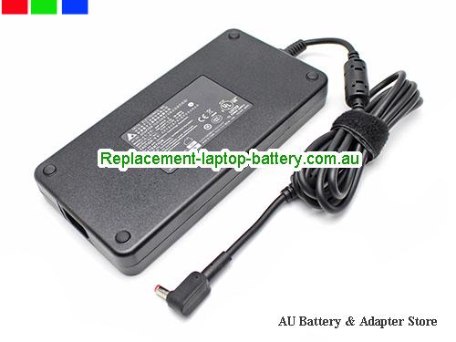  image 2 of  Original Genuine Delta ADP-230GB B AC Adapter 19.5v 11.8A 230W Power Supply 5.5x1.7mm Tip ADP-180TB F 